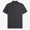 Fred Perry M6000 Men’s Shirt Fred Perry M6000 Men’s Shirt