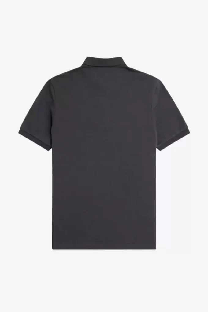 Fred Perry M6000 Men’s Shirt Fred Perry M6000 Men’s Shirt