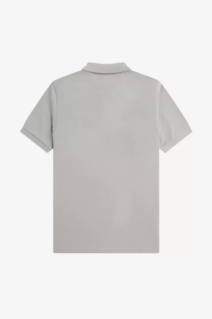 Fred Perry M6000 Men’s Shirt Fred Perry M6000 Men’s Shirt