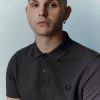 Fred Perry M6000 Polo Shirts Fred Perry M6000 Polo Shirts