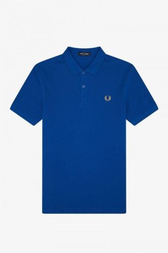 Fred Perry M6000 Polo Shirts