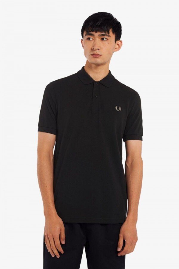 Fred Perry M6000 Polo Shirts Fred Perry M6000 Polo Shirts
