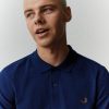 Fred Perry M6000 Polo Shirts Fred Perry M6000 Polo Shirts