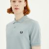 Fred Perry M6000 Polo Shirts Fred Perry M6000 Polo Shirts
