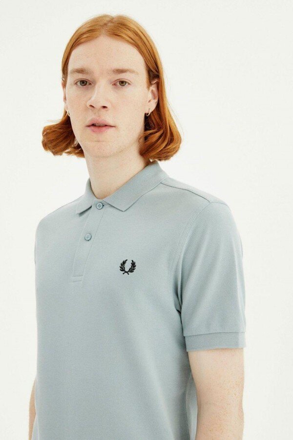Fred Perry M6000 Polo Shirts Fred Perry M6000 Polo Shirts