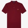 Fred Perry M6000 Polo Shirts Fred Perry M6000 Polo Shirts