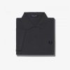 Fred Perry M6000 Polo Shirts Fred Perry M6000 Polo Shirts