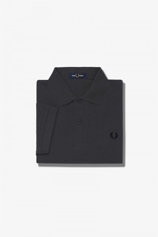 Fred Perry M6000 Polo Shirts Fred Perry M6000 Polo Shirts