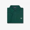 Fred Perry M6000 Polo Shirts