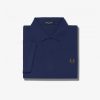 Fred Perry M6000 Polo Shirts Fred Perry M6000 Polo Shirts