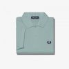 Fred Perry M6000 Polo Shirts Fred Perry M6000 Polo Shirts
