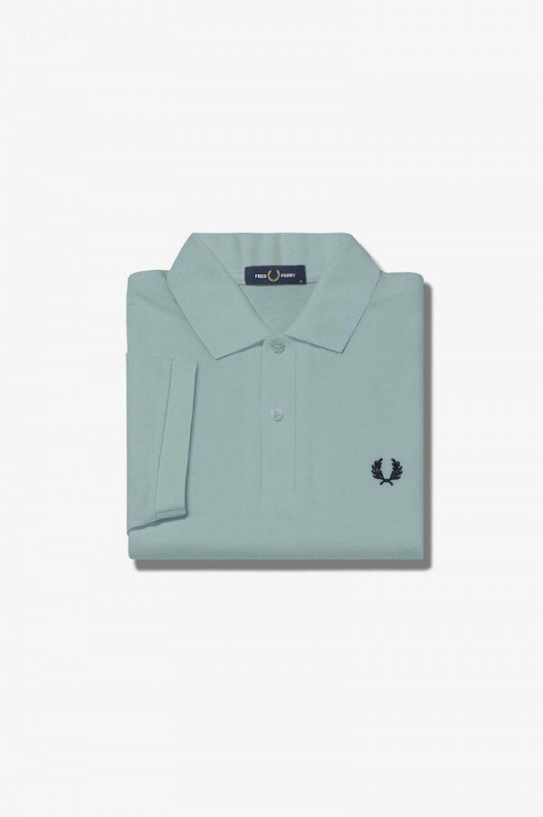Fred Perry M6000 Polo Shirts Fred Perry M6000 Polo Shirts