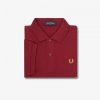 Fred Perry M6000 Polo Shirts Fred Perry M6000 Polo Shirts