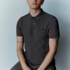 Fred Perry M6000 Polo Shirts Fred Perry M6000 Polo Shirts