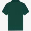 Fred Perry M6000 Polo Shirts