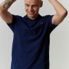 Fred Perry M6000 Polo Shirts Fred Perry M6000 Polo Shirts