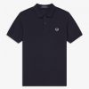 Fred Perry M6000 Polo Shirts