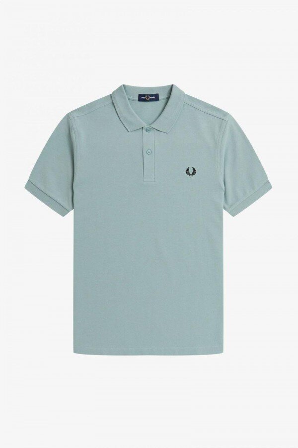 Fred Perry M6000 Polo Shirts Fred Perry M6000 Polo Shirts