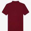 Fred Perry M6000 Polo Shirts Fred Perry M6000 Polo Shirts