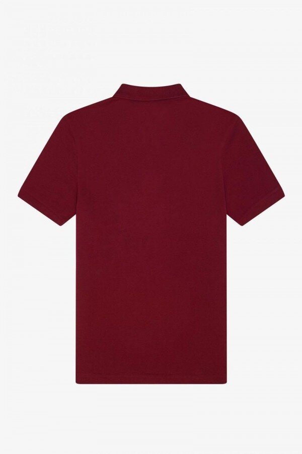 Fred Perry M6000 Polo Shirts Fred Perry M6000 Polo Shirts
