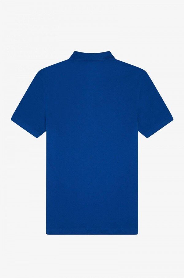 Fred Perry M6000 Polo Shirts Fred Perry M6000 Polo Shirts