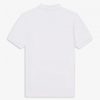 Fred Perry M6000 Polo Shirts