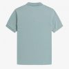 Fred Perry M6000 Polo Shirts Fred Perry M6000 Polo Shirts