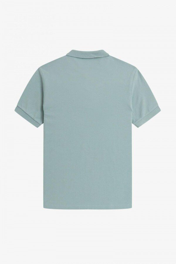 Fred Perry M6000 Polo Shirts Fred Perry M6000 Polo Shirts
