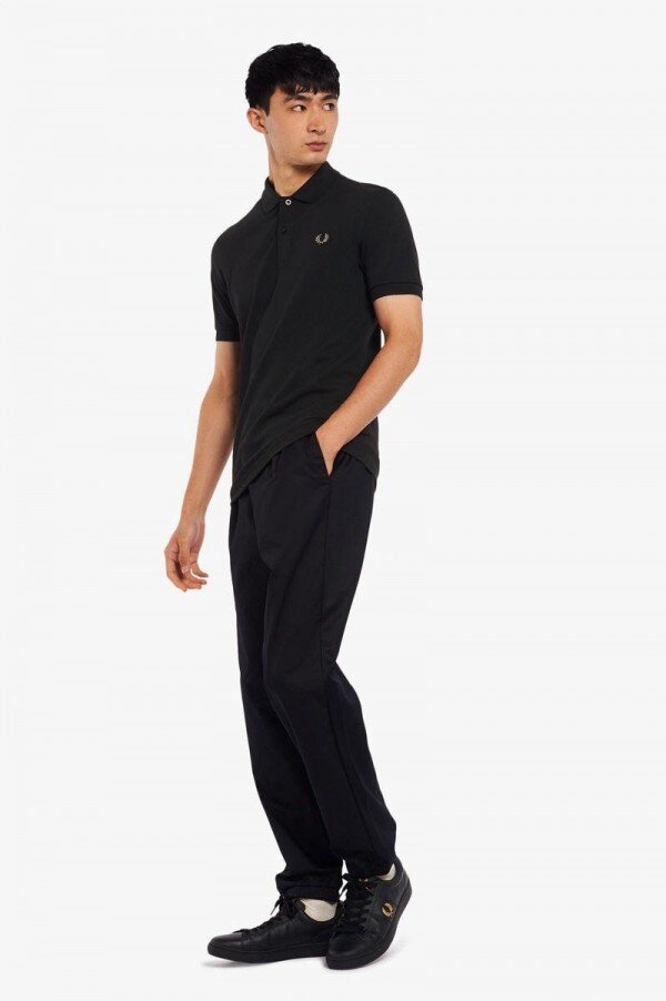 Fred Perry M6000 Polo Shirts Fred Perry M6000 Polo Shirts