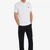 Fred Perry M6000 Polo Shirts
