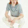 Fred Perry M6000 Polo Shirts Fred Perry M6000 Polo Shirts