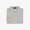 Fred Perry M6006 Men’s Shirt Fred Perry M6006 Men’s Shirt