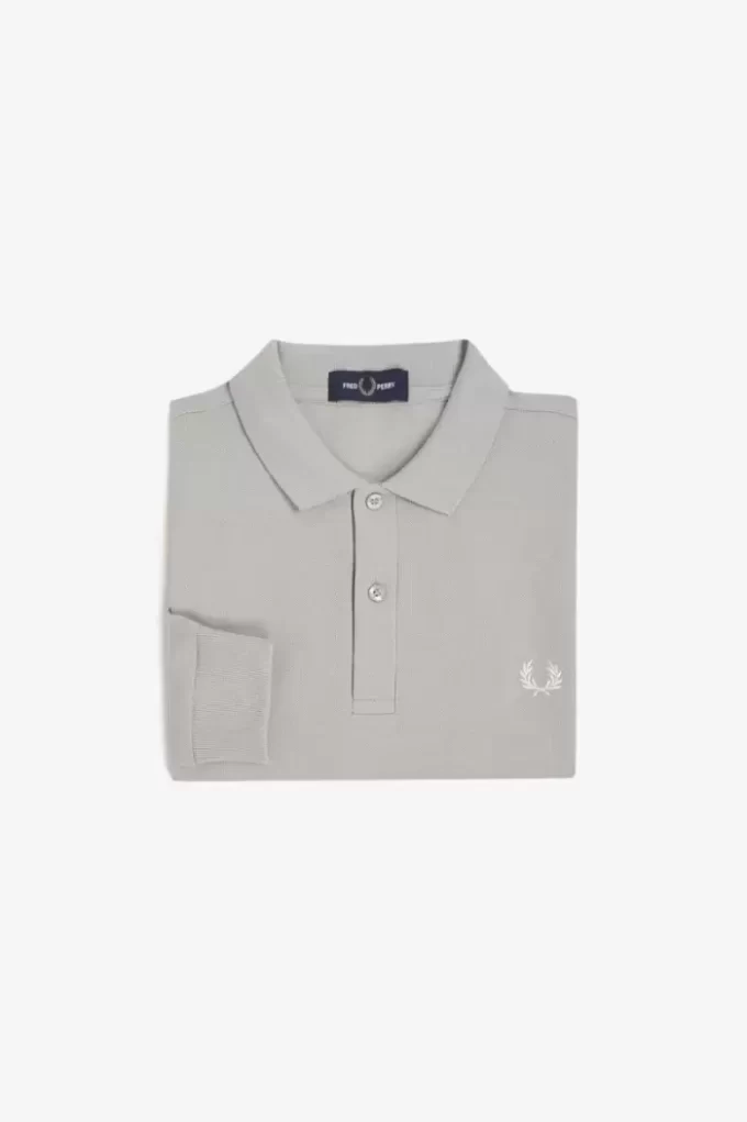 Fred Perry M6006 Men’s Shirt Fred Perry M6006 Men’s Shirt
