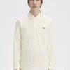 Fred Perry M6006 Men’s Shirt Fred Perry M6006 Men’s Shirt