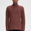 Fred Perry M6006 Men’s Shirt Fred Perry M6006 Men’s Shirt