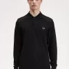 Fred Perry M6006 Men’s Shirt Fred Perry M6006 Men’s Shirt