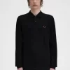 Fred Perry M6006 Men’s Shirt Fred Perry M6006 Men’s Shirt