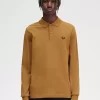 Fred Perry M6006 Men’s Shirt Fred Perry M6006 Men’s Shirt