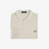 Fred Perry M6006 Men’s Shirt Fred Perry M6006 Men’s Shirt