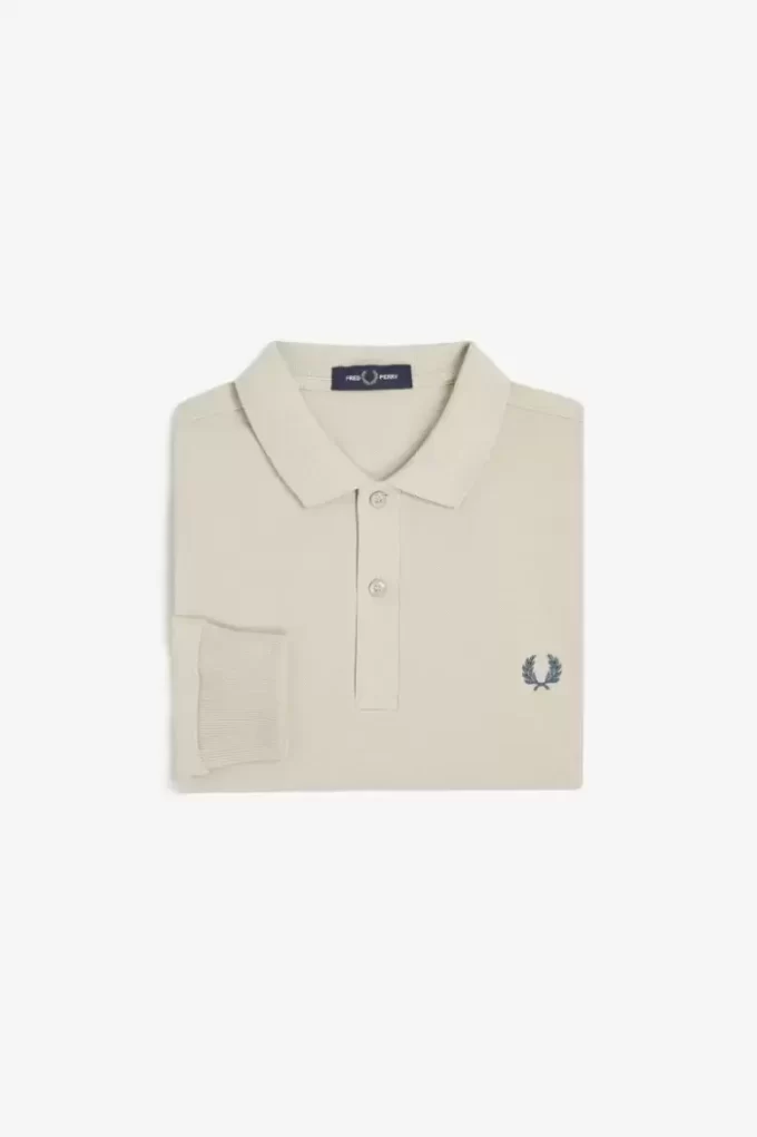 Fred Perry M6006 Men’s Shirt Fred Perry M6006 Men’s Shirt