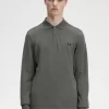 Fred Perry M6006 Men’s Shirt Fred Perry M6006 Men’s Shirt