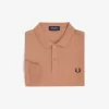 Fred Perry M6006 Men’s Shirt Fred Perry M6006 Men’s Shirt