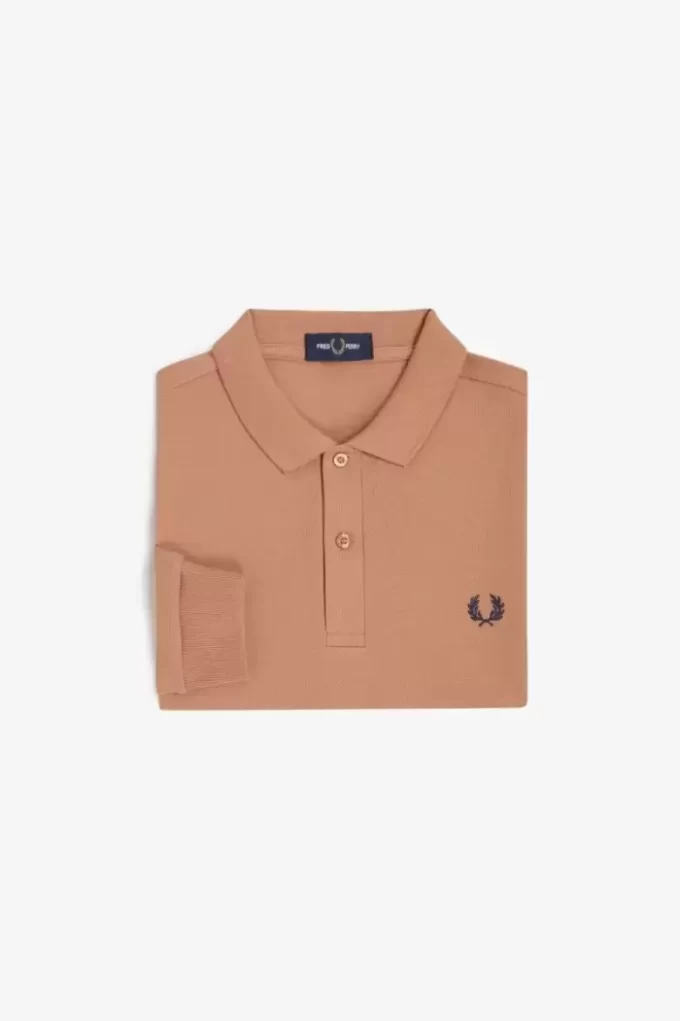 Fred Perry M6006 Men’s Shirt Fred Perry M6006 Men’s Shirt