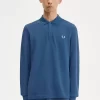 Fred Perry M6006 Men’s Shirt Fred Perry M6006 Men’s Shirt