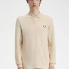Fred Perry M6006 Men’s Shirt Fred Perry M6006 Men’s Shirt