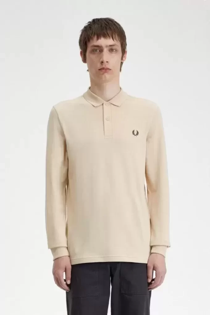 Fred Perry M6006 Men’s Shirt Fred Perry M6006 Men’s Shirt