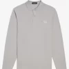Fred Perry M6006 Men’s Shirt Fred Perry M6006 Men’s Shirt