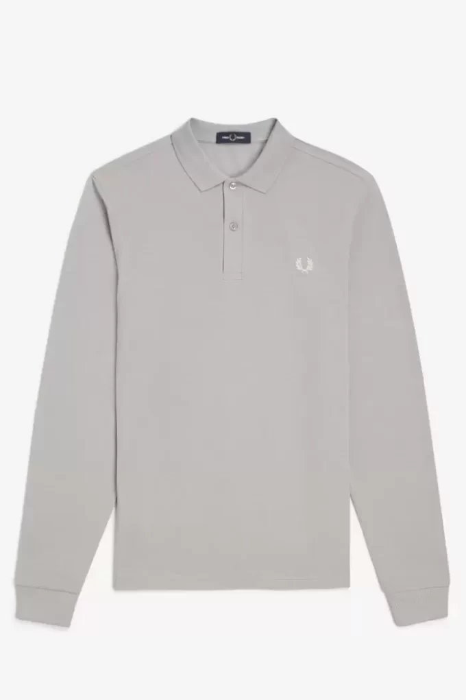 Fred Perry M6006 Men’s Shirt Fred Perry M6006 Men’s Shirt