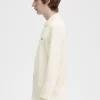 Fred Perry M6006 Men’s Shirt Fred Perry M6006 Men’s Shirt