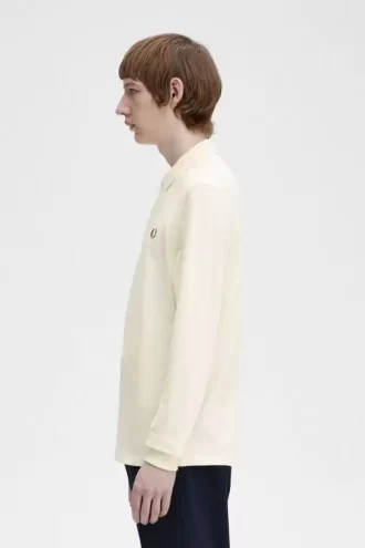 Fred Perry M6006 Men’s Shirt